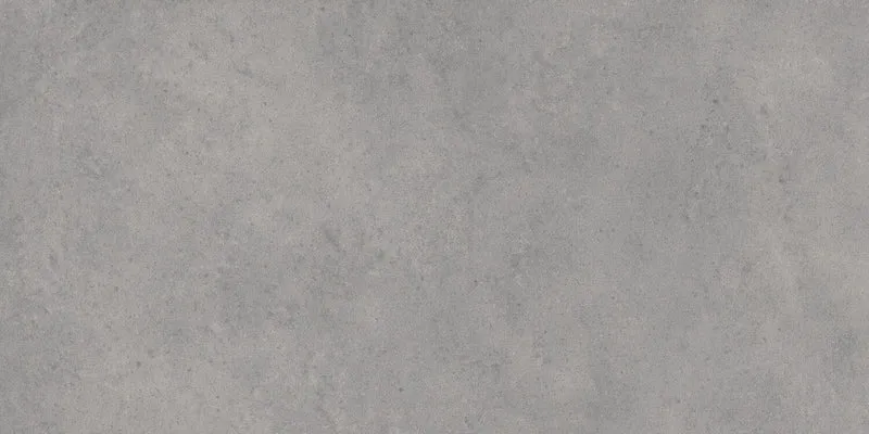 HABITAT GRIS 30,3X61,3 CM