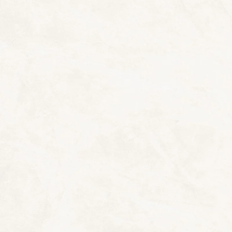 SUN WHITE 120X120 CM