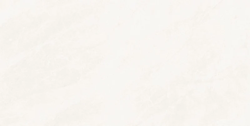 SUN WHITE 60X120 CM