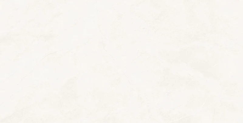 SUN WHITE 75X150 CM