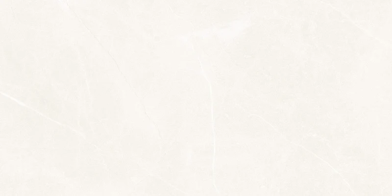 SUN WHITE 30X60 CM