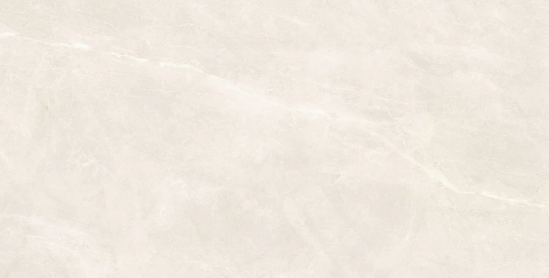 SUN SAND 75X150 CM