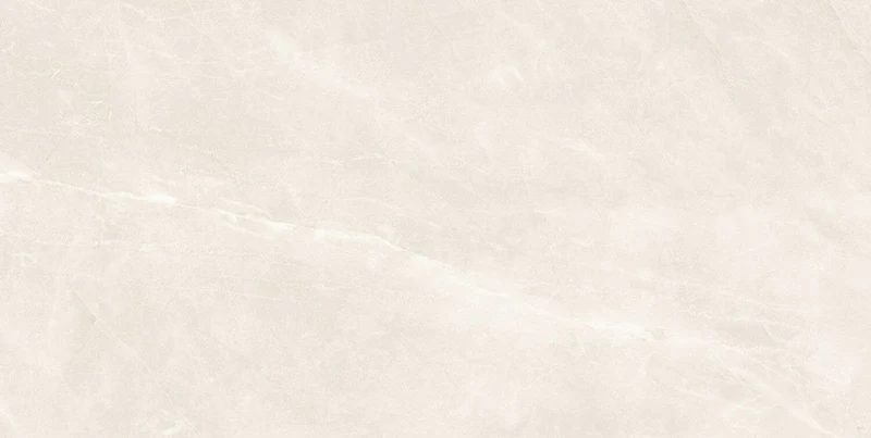 SUN SAND 60X120 CM