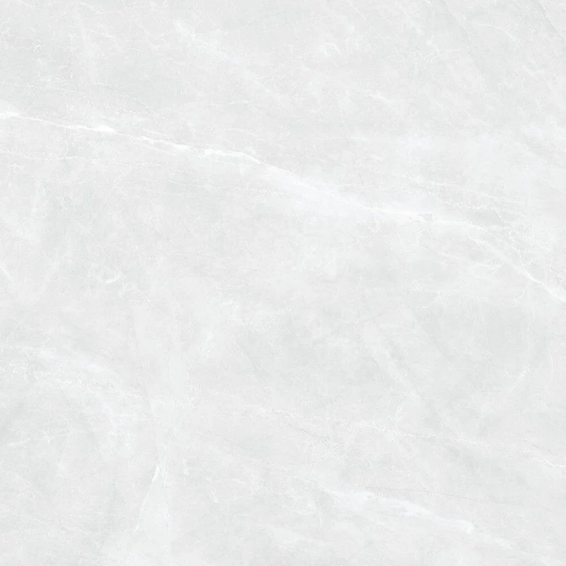 SUN PEARL 120X120 CM