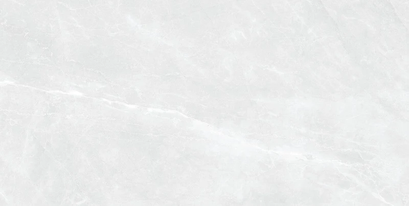 SUN PEARL 60X120 CM