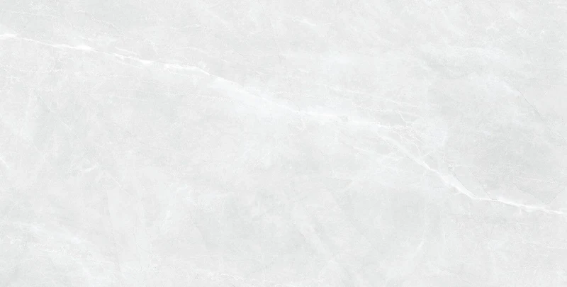 SUN PEARL 75X150 CM