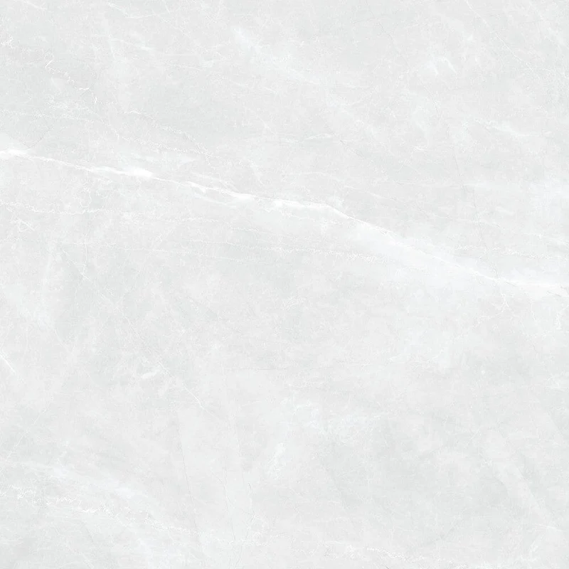 SUN PEARL 90X90 CM