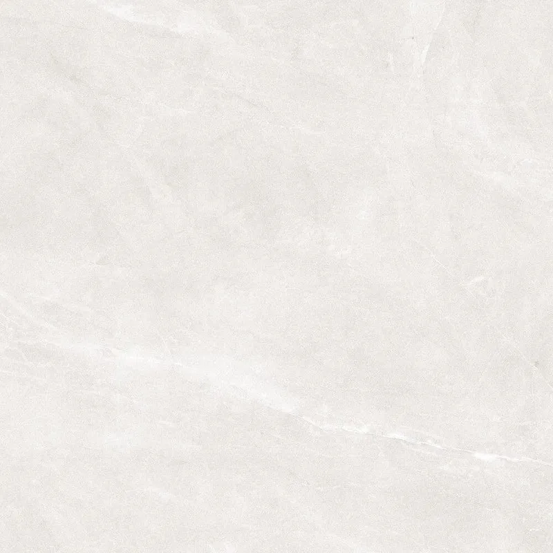 ISEA PEARL 100X100 CM