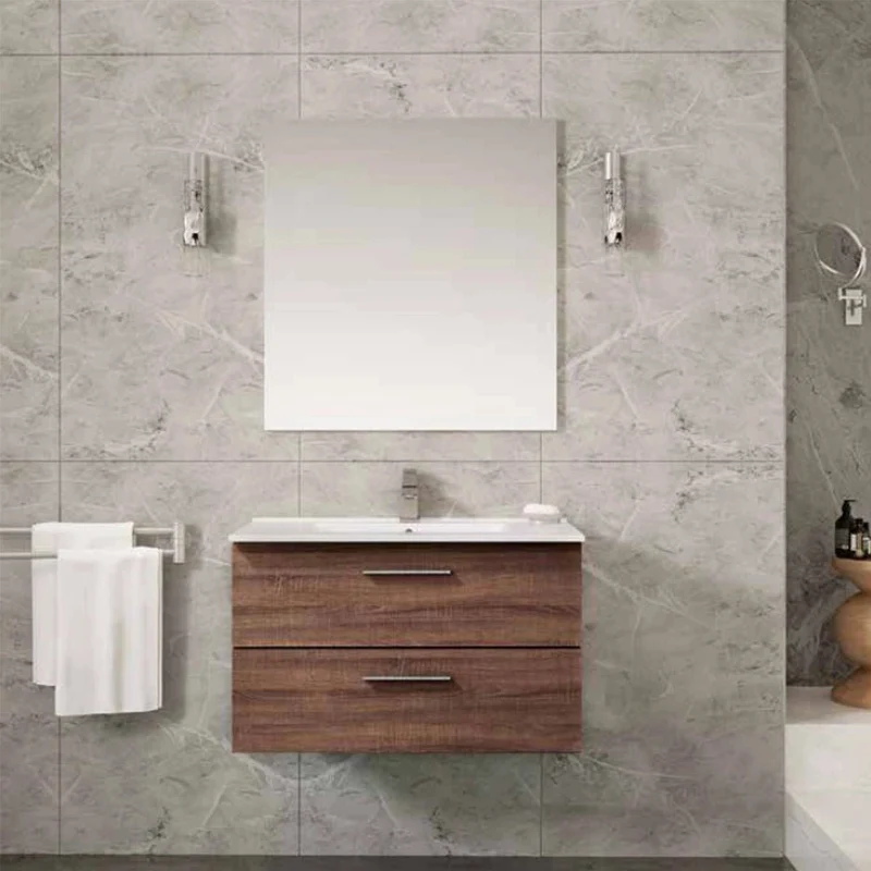 Mueble suspendido Parma