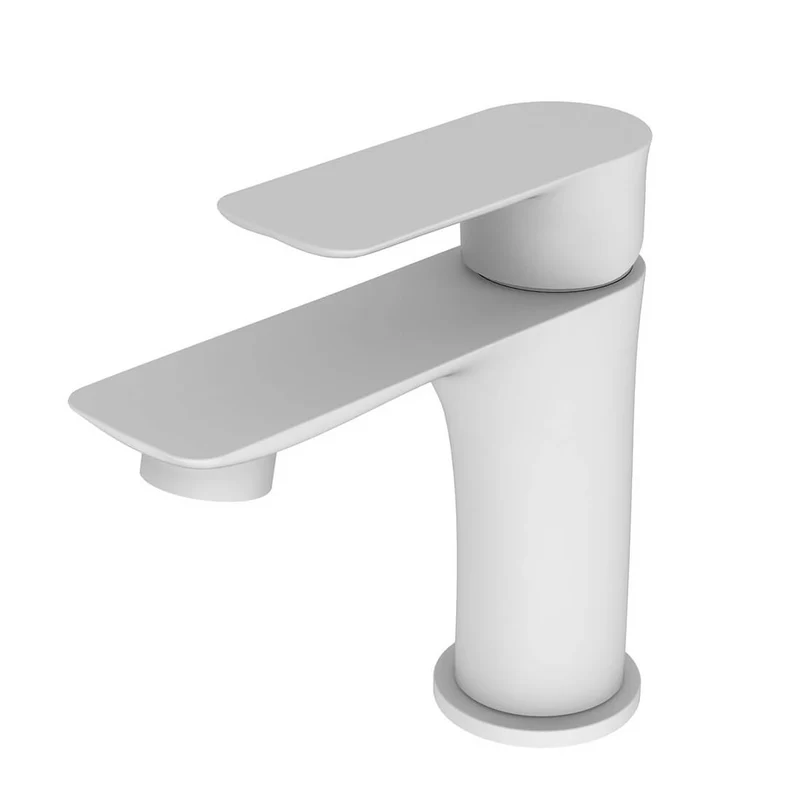 Grifo de lavabo Flat mate