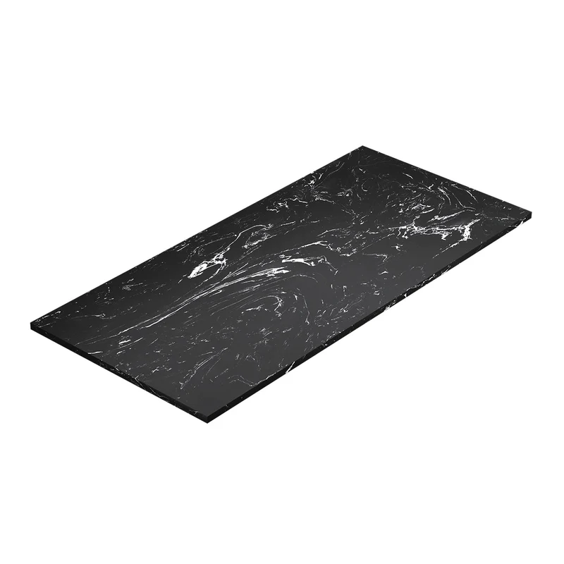 Encimera de piedra para mueble Stein