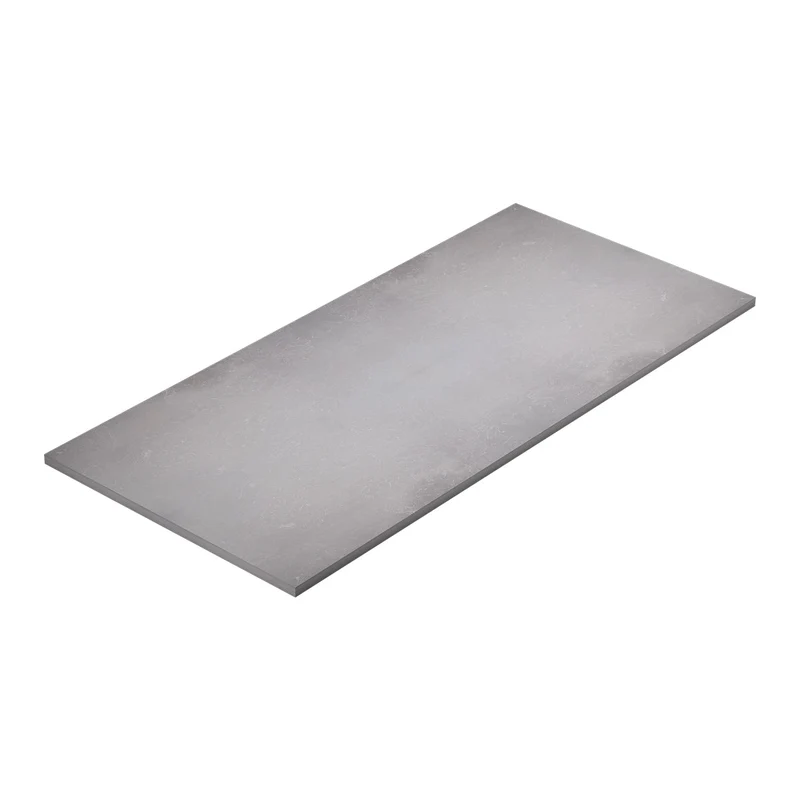 Encimera de piedra para mueble Stein