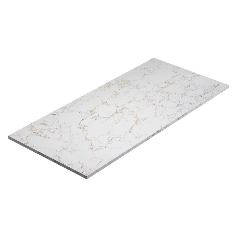 Encimera de piedra para mueble Stein