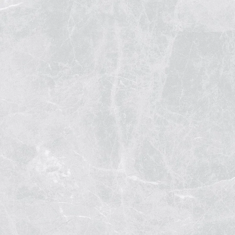 ISEA PEARL 60X60 CM