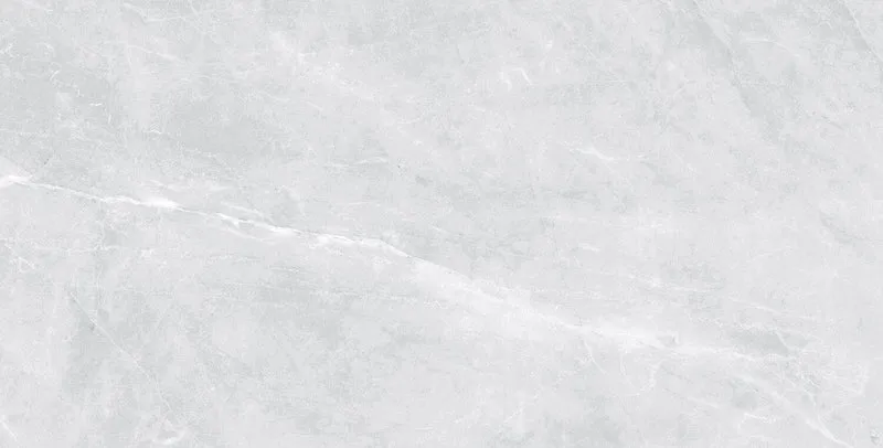 ISEA PEARL 60X120 CM