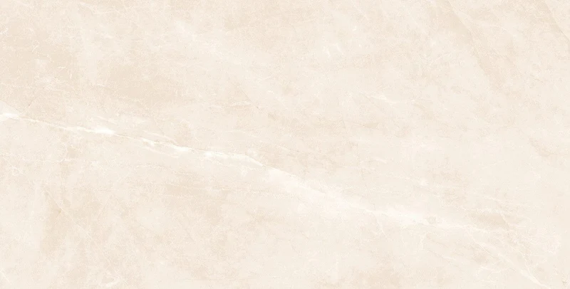 ISEA SAND 60X120 CM