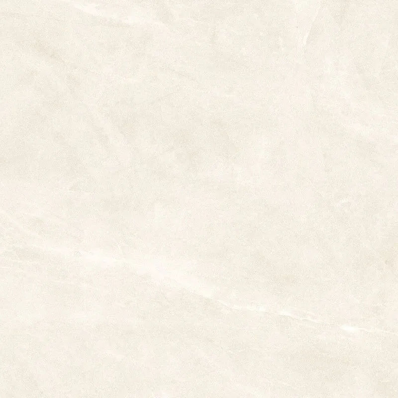 ISEA SAND 100X100 CM
