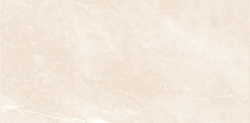 ISEA SAND 30,3X61,3 CM