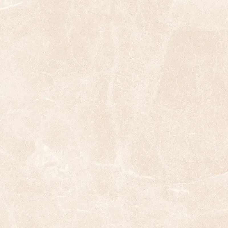 ISEA SAND 60,8X60,8 CM