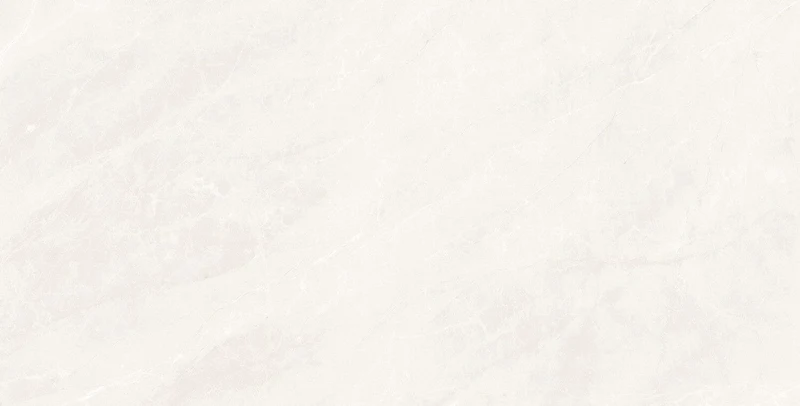ISEA WHITE 60X120 CM
