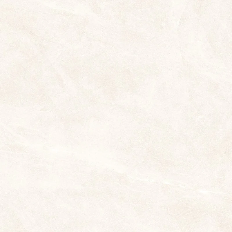 ISEA WHITE 100X100 CM
