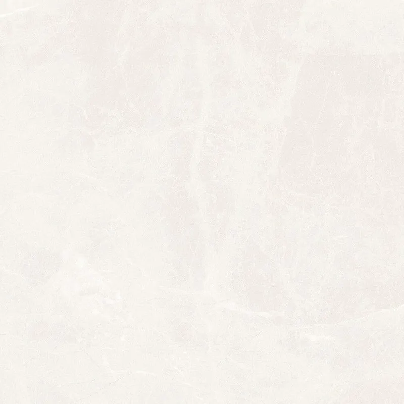 ISEA WHITE 60X60 CM