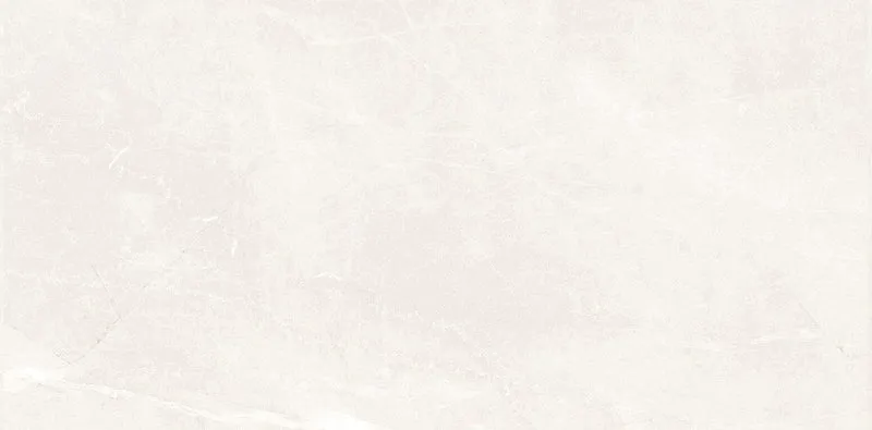 ISEA WHITE 30,3X61,3 CM