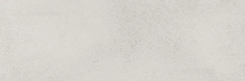 BRIGHTON PEARL 30X90 CM