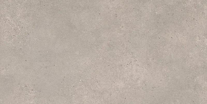 BRIGHTON MUD 60X120 CM