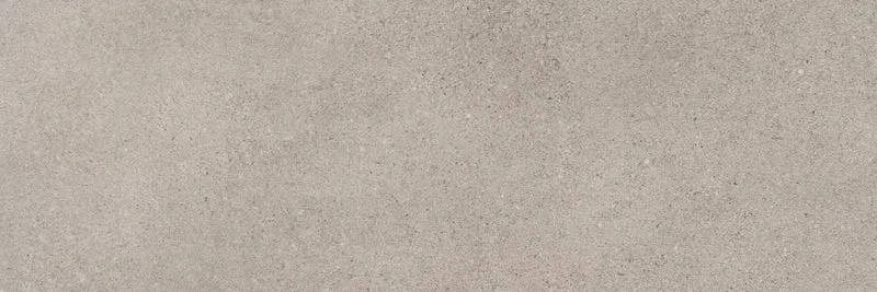 BRIGHTON MUD 30X90 CM