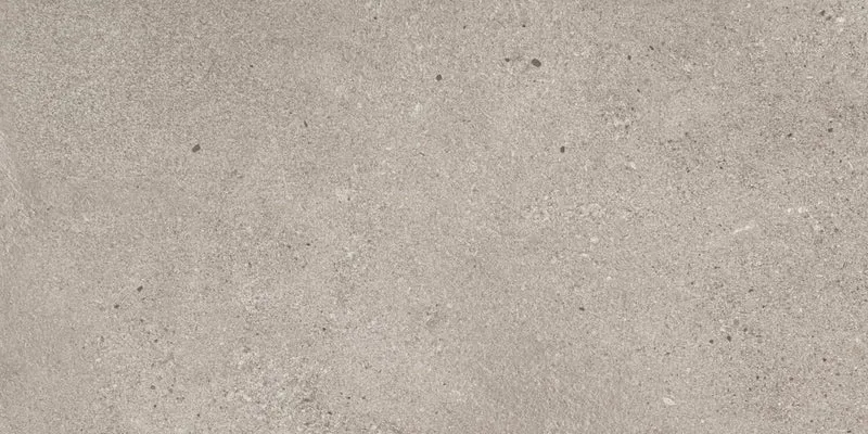 BRIGHTON MUD 30X60 CM