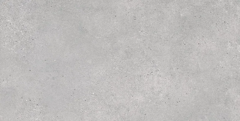 BRIGHTON GREY 60X120 CM