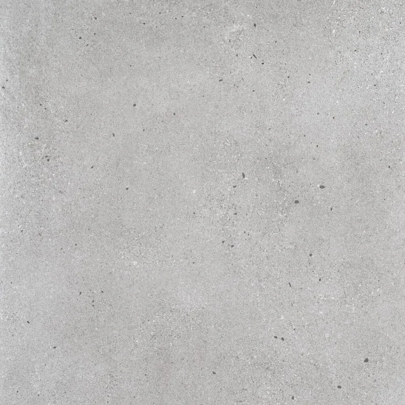 BRIGHTON GREY 60X60 CM