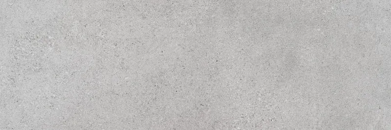 BRIGHTON GREY 30X90 CM