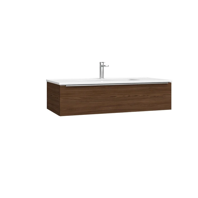 Mueble para lavabo de baño Landes