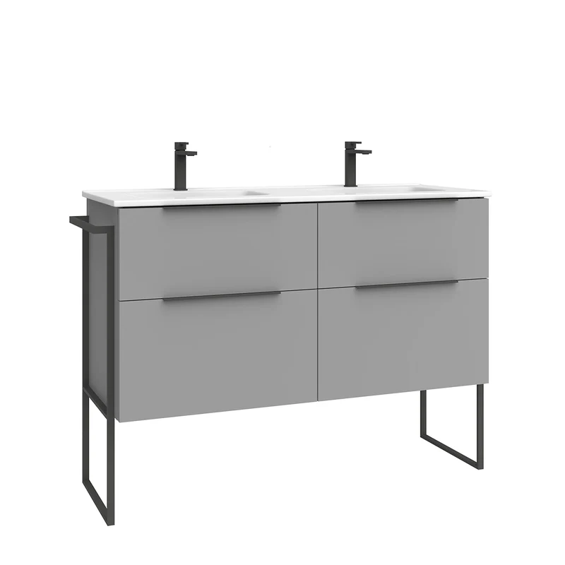 Mueble industrial Galsaky