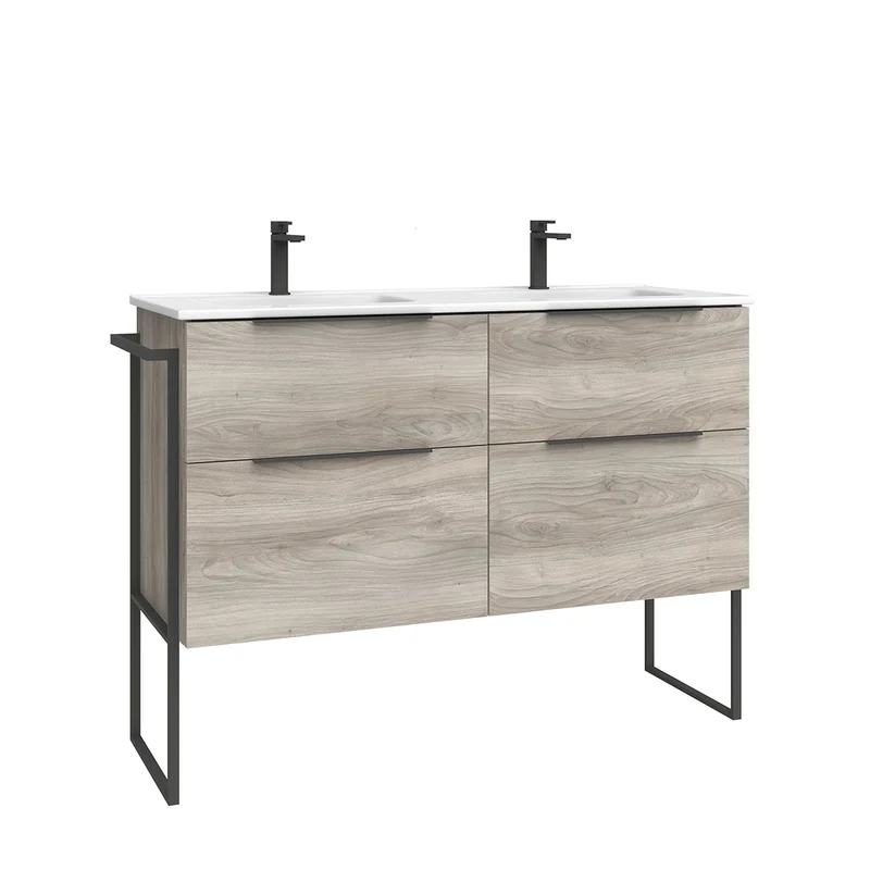 Mueble industrial Galsaky