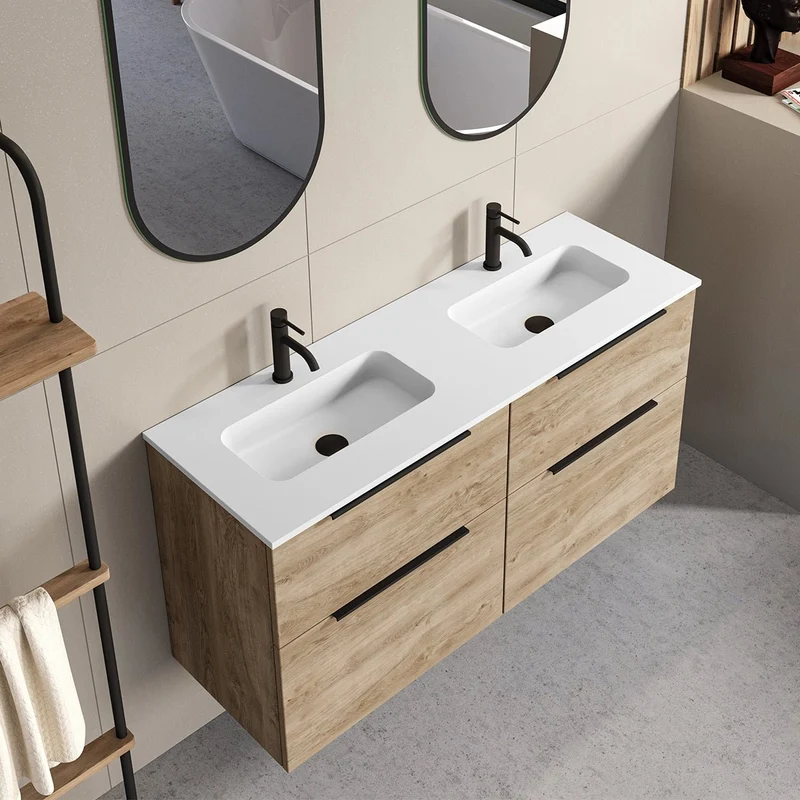 Lavabo surface Ambar