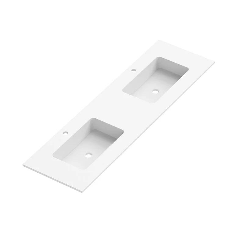 Lavabo surface Ambar