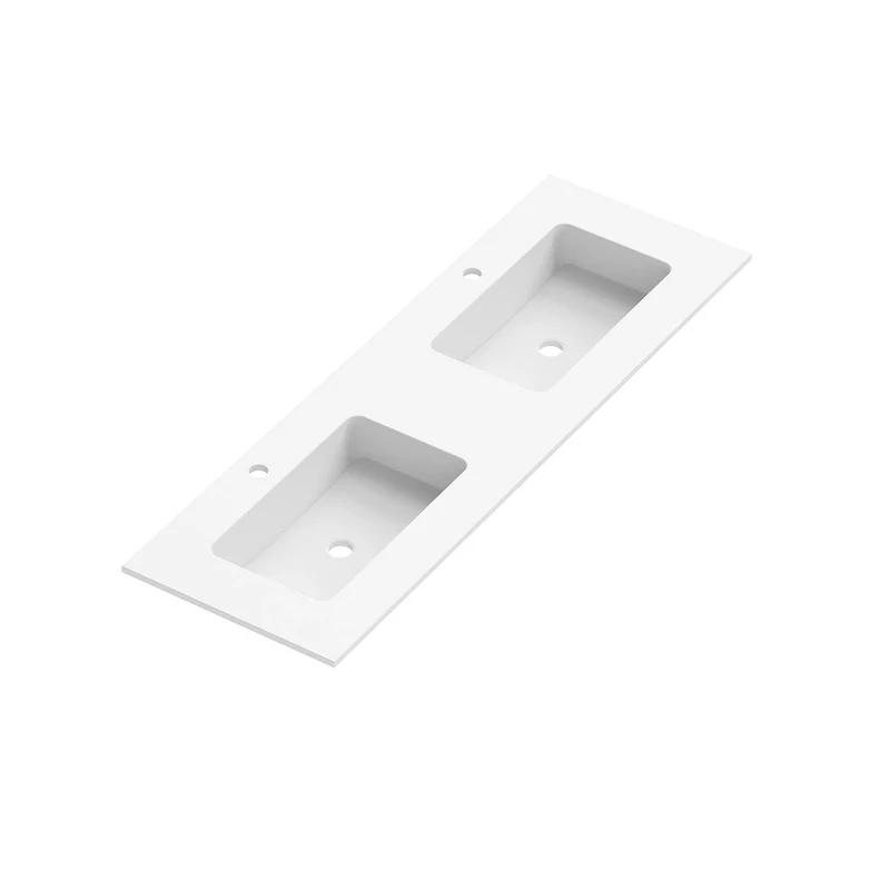 Lavabo surface Ambar