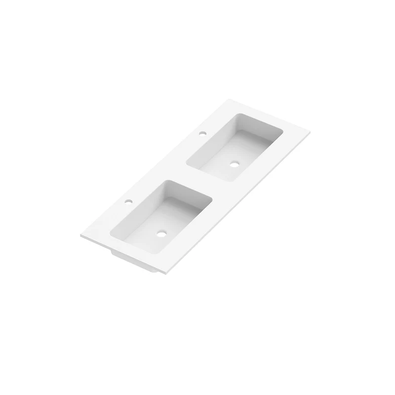 Lavabo surface Ambar