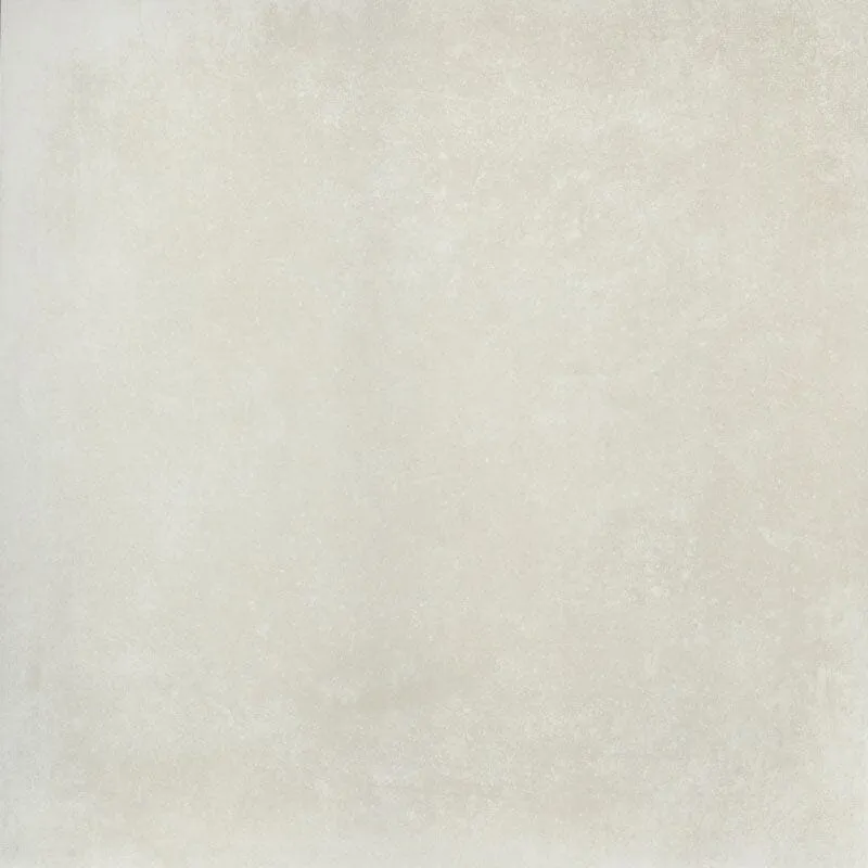 CONCRETE PERLA 90x90