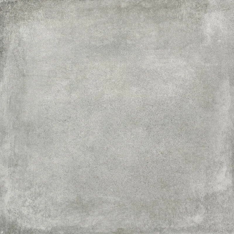 CONCRETE GRIS 90x90
