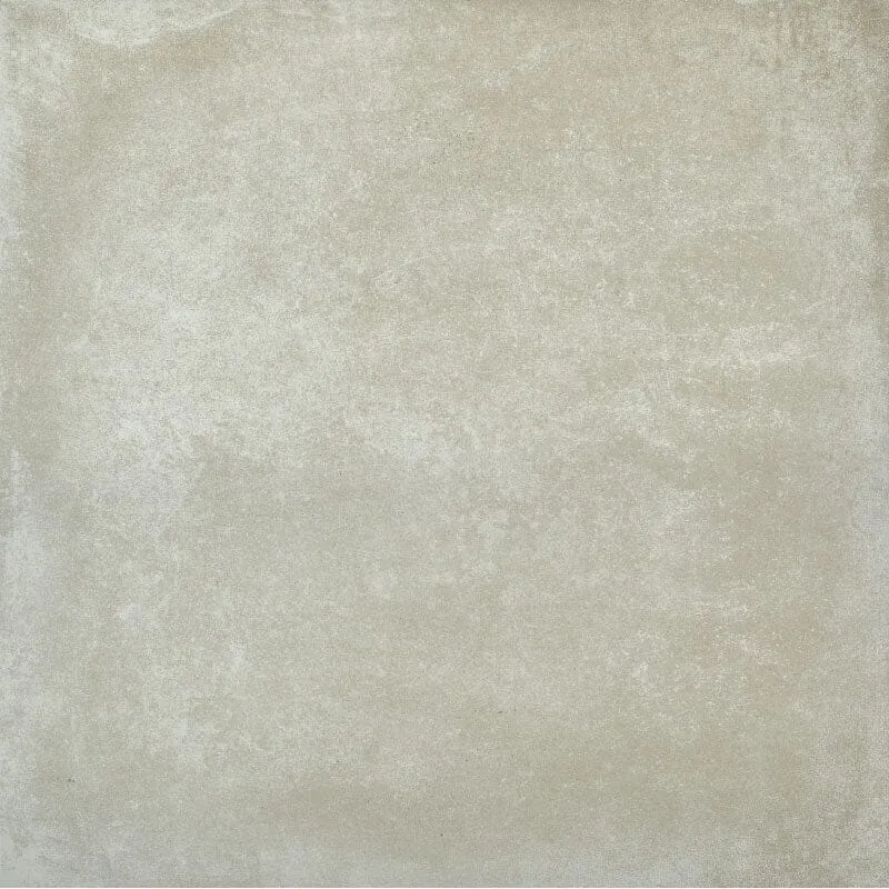 CONCRETE BEIGE 90x90
