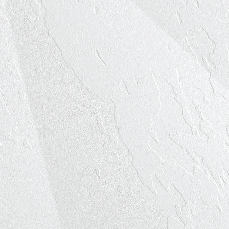 Oferta - Plato de ducha pizarra CLEVER BLANCO 90x90 cm