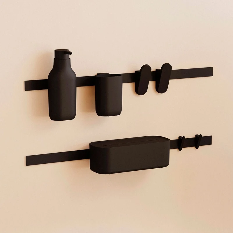 Set modular completo Alife