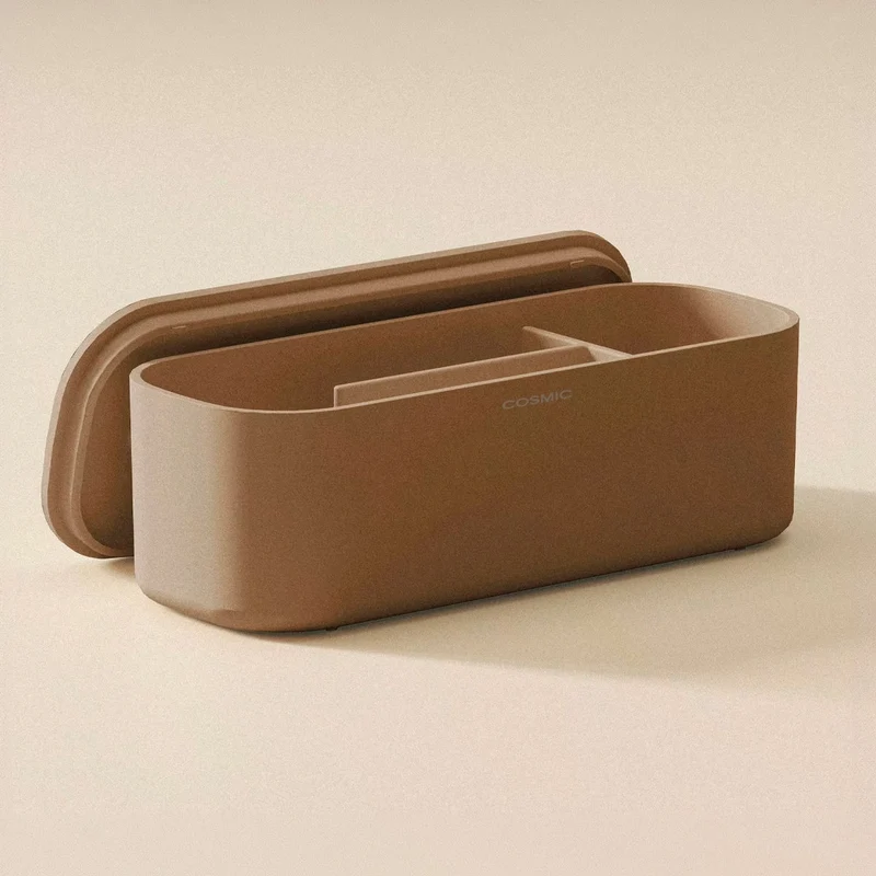Set modular para ducha Alife
