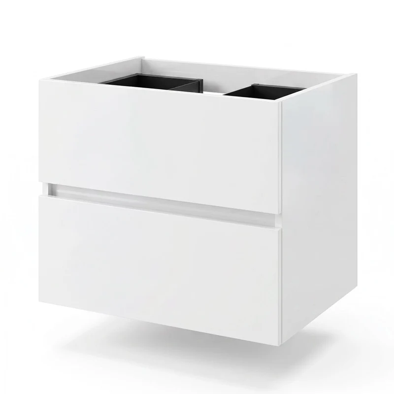 Mueble baño barato Zahara