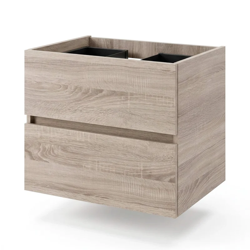 Mueble baño barato Zahara
