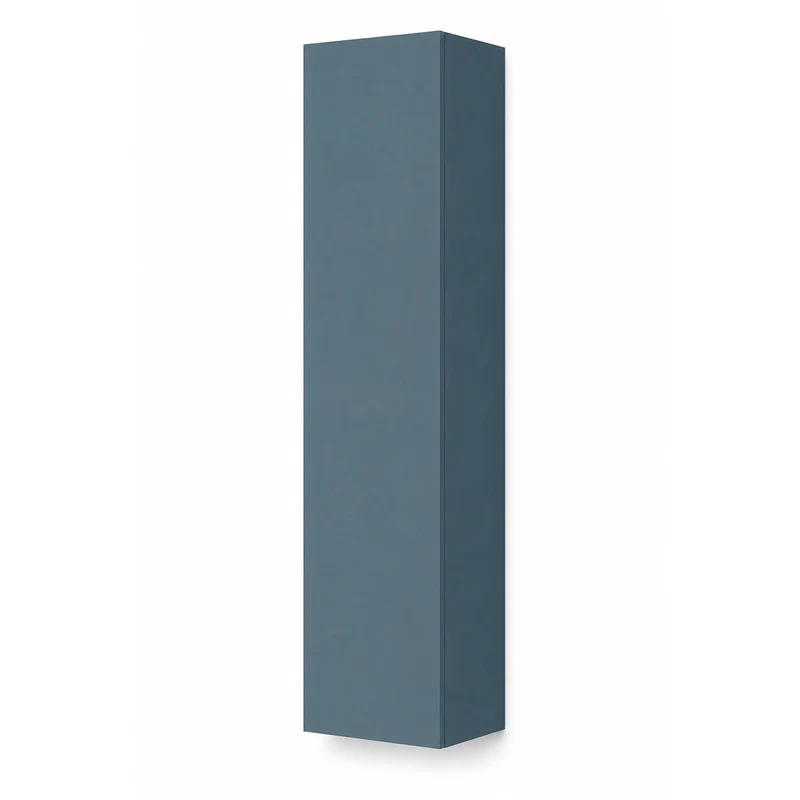 Mueble auxiliar baño alto Carmen